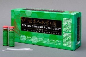 peking-ginseng-royal-3000